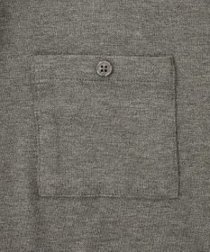 CRAFT STANDARD BOUTIQUE 2点セット/カーディガン＆ビスチェ