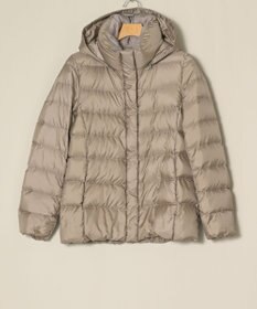 ONWARD Reuse Park 【23区】コート秋冬