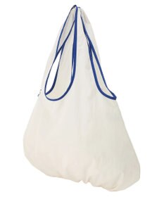 Green Parks パイピング配色バック