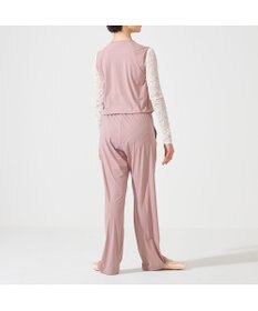 Chacott ジュニア　オールインワン