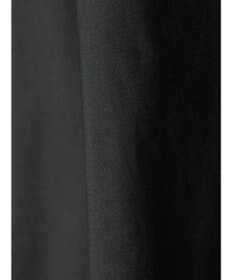 Green Parks ＫＢＦ　フリルブラウス