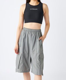 OP／FILA 【Kappa】ラッシュTシャツ・ボードショーツ付き　4点セット水着