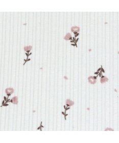 PET PARADISE ペットパラダイス ペット木製ベッド＆花柄布団