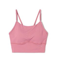 Chacott Chacott BALANCEスキントップ