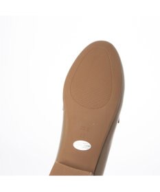 ing <ing>ビットローファー