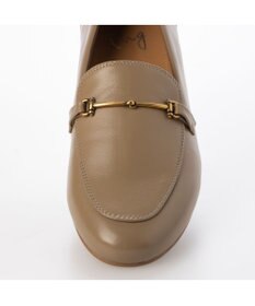 ing <ing>ビットローファー