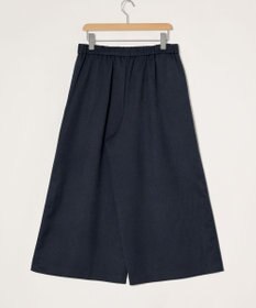 ONWARD Reuse Park 【any FAM】パンツ秋冬