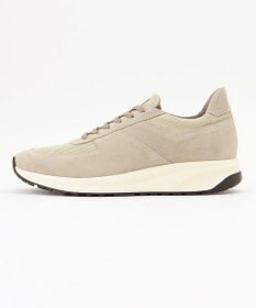 JOSEPH ABBOUD 【26.0~26.5cm/COP】STRIDE　スニーカー