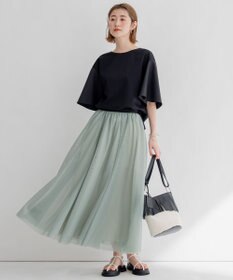 23区 【WEB限定】ハートピアス