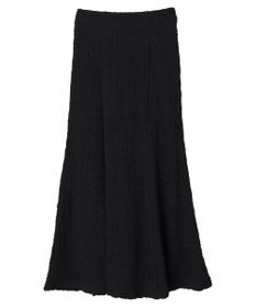 Green Parks ・ＥＬＥＮＣＡＲＥ　ＤＵＥカットフクレジャカードスカート