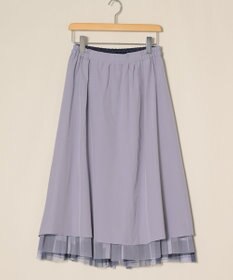 ONWARD Reuse Park 【any SiS】スカート春夏