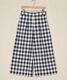 ONWARD Reuse Park 【組曲】パンツ秋冬