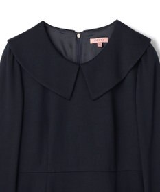 TOCCA 【00サイズあり・洗える】LUCE カラードレス