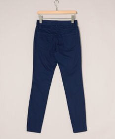 ONWARD Reuse Park 【any FAM】パンツ秋冬