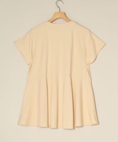 ONWARD Reuse Park 【UNFILO】カットソー春夏