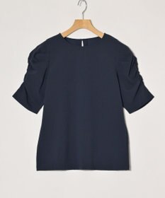 ONWARD Reuse Park 【組曲】カットソー春夏