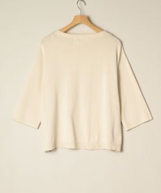 ONWARD Reuse Park 【自由区】ニット春夏