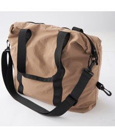 OP／FILA 【Kappa】撥水２WAYバッグ