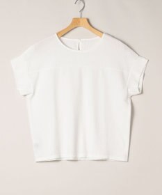 ONWARD Reuse Park 【23区】カットソー春夏