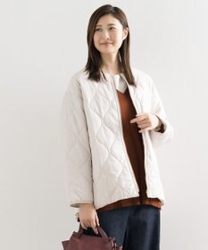 ONWARD Reuse Park 【23区】コート秋冬