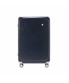 ACE BAGS & LUGGAGE HaNT ポルメロー スーツケース 87L 05873 ハント