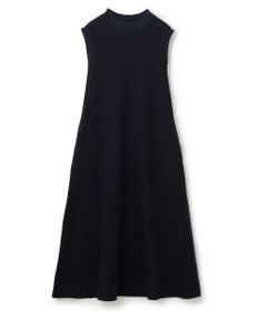 BEIGE， COSMOS/ワンピース