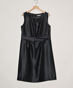 ONWARD Reuse Park 【23区】ワンピース秋冬