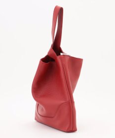 uncrave 【別注】PELLE MORBIDA × uncrave