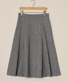 ONWARD Reuse Park 【any SiS】スカート秋冬