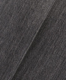 23区 【滝沢眞規子さん着用/RED CARD TOKYO×23区】 センタープレス デニム ワイド パンツ