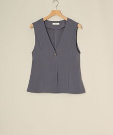 ONWARD Reuse Park 【any SiS】ワンピース秋冬