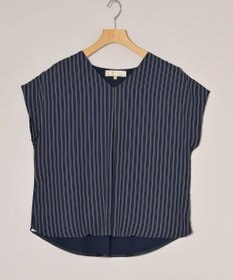 ONWARD Reuse Park 【自由区】カットソー春夏