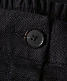 Paul Smith 2タック コットンパンツ