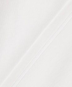 UNFILO MENS PHOTO TEE【ギフトにもおすすめ】