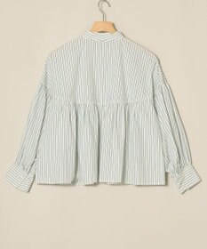 ONWARD Reuse Park 【23区】ブラウス春夏