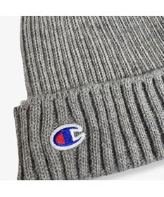 林八百吉商店 Champion　リブワッチ