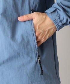 Columbia Columbia/ ヴィザヴォナパスIIジャケット /コロンビア