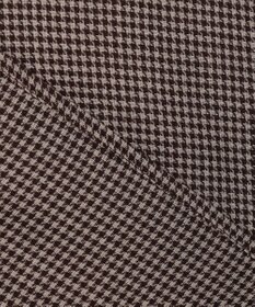 自由区 【セットアップ対応・洗える】ハイツイストビエラボウタイ ブラウス