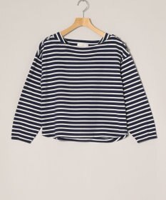 ONWARD Reuse Park 【any SiS】カットソー春夏