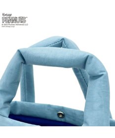 ROOTOTE 8437【スヌーピー】IP.デリ.ポリ.ピーナッツ-0F