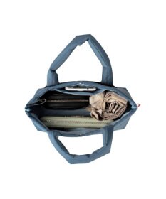 ROOTOTE 8437【スヌーピー】IP.デリ.ポリ.ピーナッツ-0F