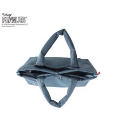 ROOTOTE 8437【スヌーピー】IP.デリ.ポリ.ピーナッツ-0F