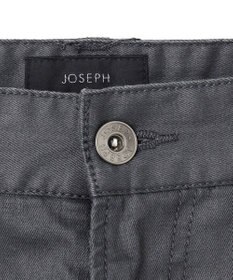 JOSEPH HOMME ハイパワーソフトストレッチ / CIGAR CARGO