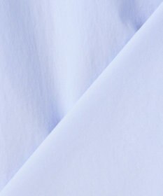 UNFILO ノーカラーコンフォートシャツ