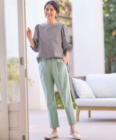 ANY 走れるローファースリッポン