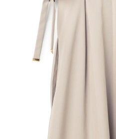 TOCCA ROSE CHEEK 2WAY ドレス＆コート