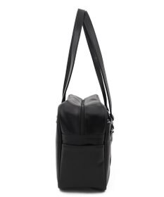 WEGO 【SCHOOLITEM】シブジョコラボスクールバッグ