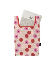 ROOTOTE 1033【ギフトにおすすめ】EU.ルーショッパーミッド.ゾッティ-A