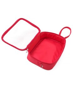 WEGO 【痛バ＆推し活グッズ】マルチWAYぬいポーチ