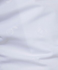 FILA GOLF／marie claire 【FILA GOLF】 ショートパンツ